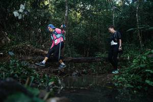 BIB: 
                            <button type="button" onclick="openModal(22462517)" class="btn btn-primary btn-sm float-right btn-popup" data-toggle="modal" data-target=".modal-high-quality">
                        <i class="fas fa-shopping-cart"></i> Add to Cart
                    </button>
                                            <button type="button" onclick="isThisMe(22462517, true)" class="btn btn-success btn-sm float-right btn-popup btn-isme hidden" data-toggle="tooltip" data-placement="bottom" title="นี่คือรูปของคุณใช่ไหม คลิกที่นี่เพื่อเอาเข้าอัลบั้ม">
                        <i class="fas fa-plus"></i> Add to album
                    </button>
                    <button type="button" onclick="isThisMe(22462517, false)" class="btn btn-warning btn-sm float-right btn-popup btn-isnotme hidden">
                        <i class="fas fa-ban"></i> Remove from album
                    </button>